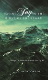 Having Joy in the Midst of the Storm (eBook, ePUB)