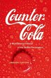 Counter-Cola (eBook, ePUB) - Bild 1