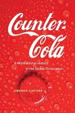 Counter-Cola (eBook, ePUB)