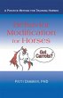 Behavior Modification for Horses... - Bild 1