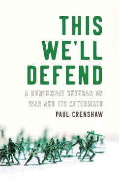 This We'll Defend (eBook, ePUB) This We'll Defend (eBook, ePUB)