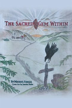 The Sacred Gem Within (eBook, ePUB)