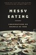 Messy Eating (eBook, PDF) - Bild 1