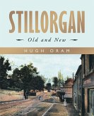 Stillorgan (eBook, ePUB)