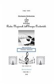 Le Orchestre Sinfoniche e Cori delle Principali Radio Nazionali dell'Europa Occidentale (fixed-layout eBook, ePUB)