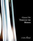 Through the Mirror (fixed-layout eBook, ePUB)