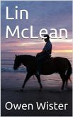 Lin McLean (eBook, PDF)