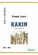 Karin (eBook, ePUB) - Bild 1