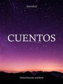 Cuentos (eBook, ePUB)