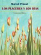 Los placeres y los días (eBook, ePUB) - Bild 1