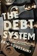 The Debt System (eBook, ePUB) - Bild 1