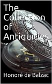 The Collection of Antiquities (eBook, PDF)