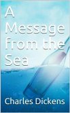 A Message from the Sea (eBook, PDF)