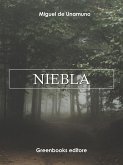 Niebla (eBook, ePUB)