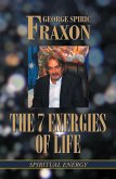 The 7 Energies of Life (eBook, ePUB)