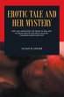 Erotic Tale and Her Mystery (eBook,... - Bild 1