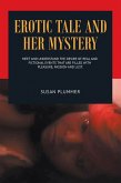 Erotic Tale and Her Mystery (eBook, ePUB)