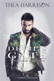 Devil&quote;s Gate: Edizione italiana (eBook, ePUB)