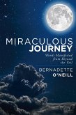 Miraculous Journey (eBook, ePUB)