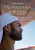 Pachamama y suerte (eBook, ePUB)