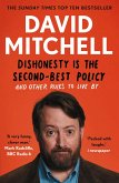 Dishonesty is the Second-Best Policy (eBook, ePUB)