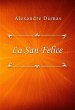 La San Felice (eBook, ePUB) - Bild 1
