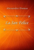La San Felice (eBook, ePUB)