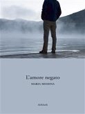 L'amore negato (eBook, ePUB)