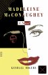 Madeleine Mcconaughey (eBook, ePUB) - Bild 1