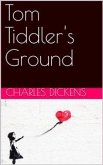 Tom Tiddler's Ground (eBook, PDF)