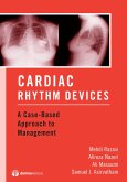 Cardiac Rhythm Devices (eBook, ePUB)