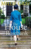 The House on Rosebank Lane (eBook, ePUB)