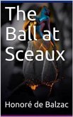 The Ball at Sceaux (eBook, PDF)
