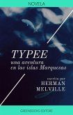 Typee (eBook, ePUB) Typee (eBook, ePUB)
