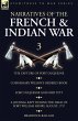 Narratives of the French and Indian War - Bild 1