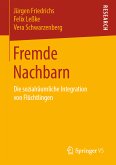 Fremde Nachbarn (eBook, PDF)