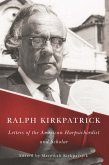 Ralph Kirkpatrick (eBook, PDF)