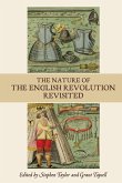 The Nature of the English Revolution Revisited (eBook, PDF)