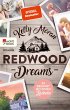 Redwood Dreams - Es beginnt mit einem... - Bild 1