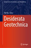 Desiderata Geotechnica (eBook, PDF)