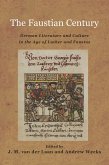 The Faustian Century (eBook, PDF)