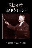 Elgar's Earnings (eBook, PDF)