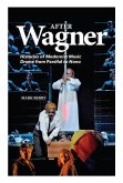After Wagner (eBook, PDF)