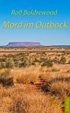 Mord im Outback (eBook, ePUB)