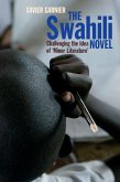 The Swahili Novel (eBook, PDF) The Swahili Novel (eBook, PDF)
