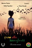 Ca va aller les enfants (eBook, ePUB)