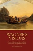 Wagner's Visions (eBook, PDF)
