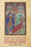 Bury St Edmunds and the Norman Conquest (eBook, PDF)