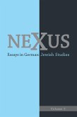 Nexus 2 (eBook, PDF)
