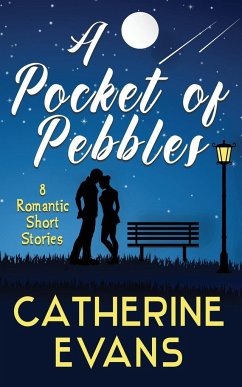 A Pocket of Pebbles - Evans, Catherine